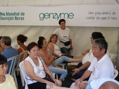 2_caminhada_2011_02 2_caminhada_2011_02