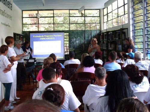 2_caminhada_2011_06 2_caminhada_2011_06