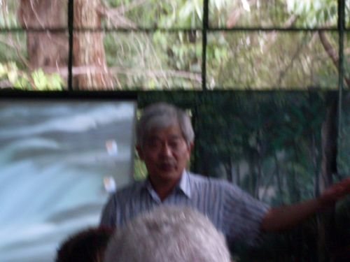 2_caminhada_2011_12 2_caminhada_2011_12