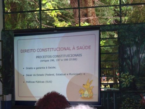 2_caminhada_2011_13 2_caminhada_2011_13