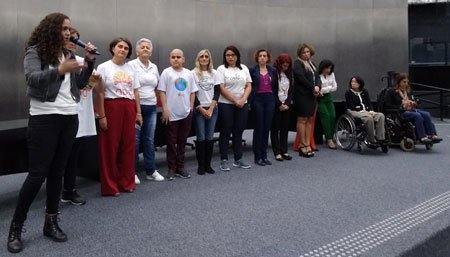 dia-doencas-raras-2020-2