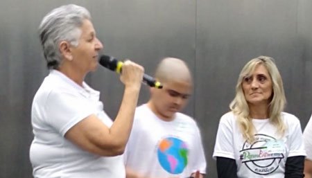 dia-doencas-raras-2020-3