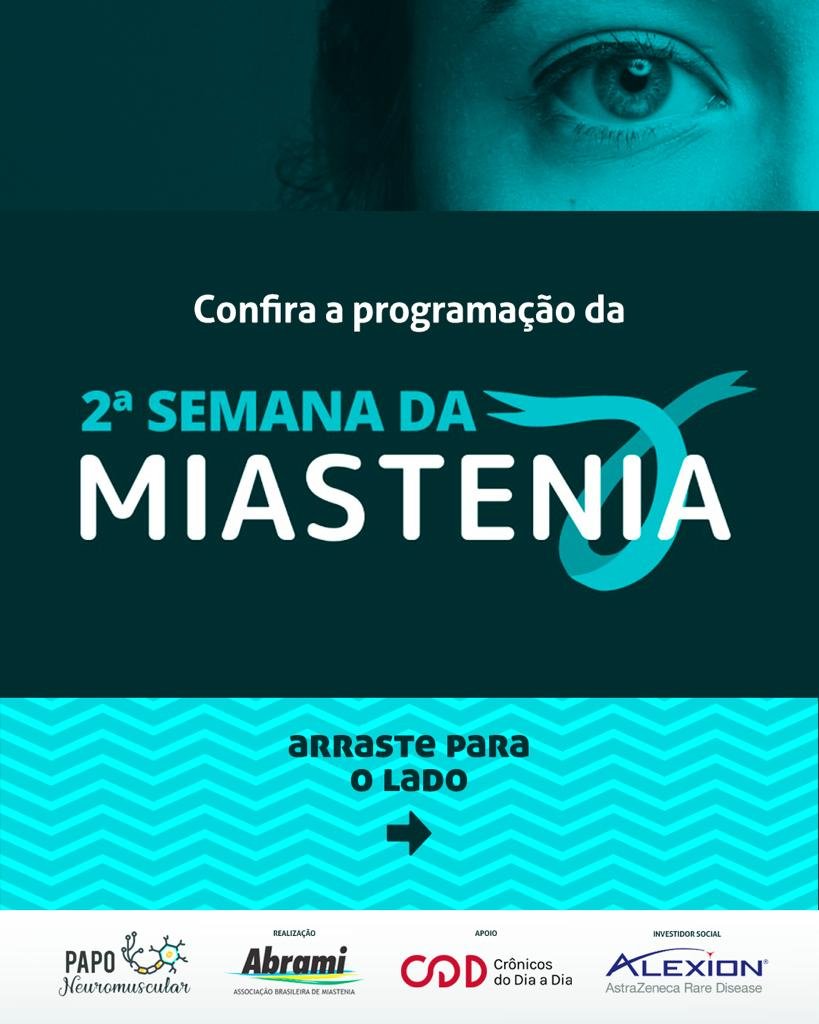 2_Semana_Miastenia_22-1
