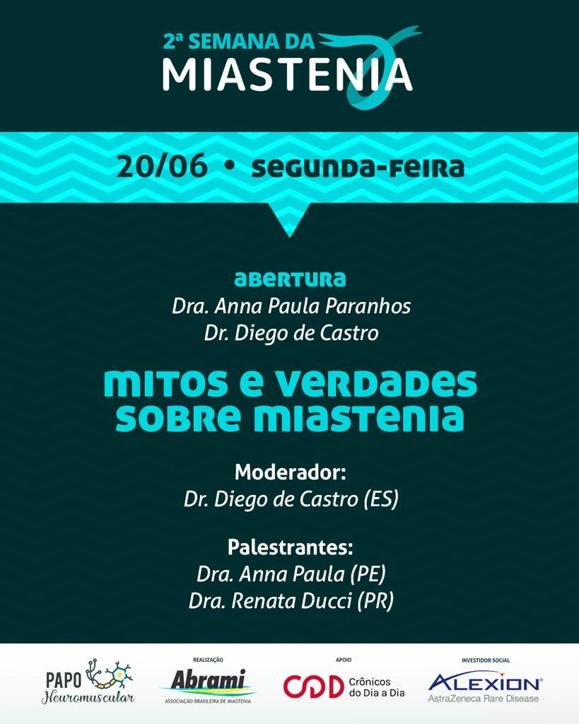 2_Semana_Miastenia_22-2