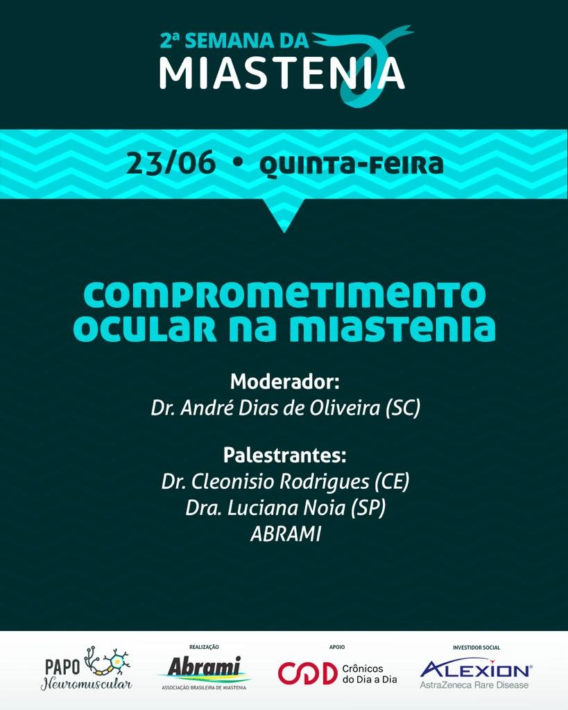 2_Semana_Miastenia_22-5