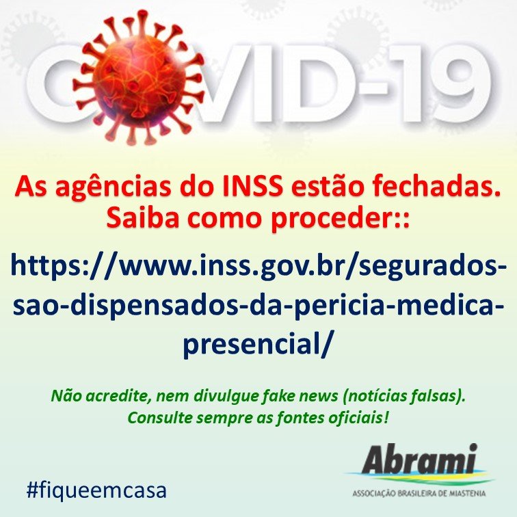 Abrami_INSS_Covid-19