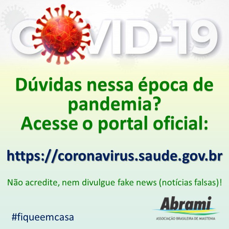 Abrami_Saude_Covid-19