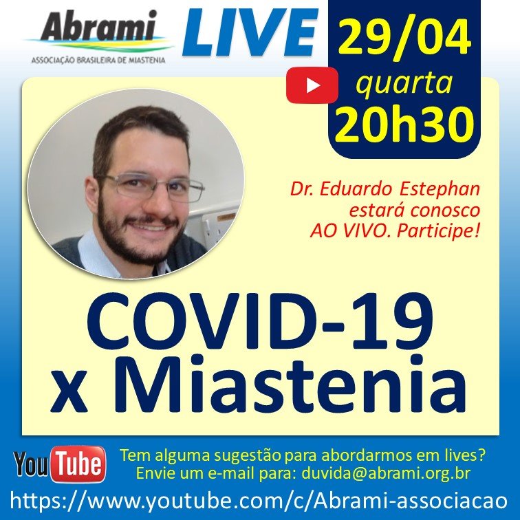 Live_1_Abrami_Covid19