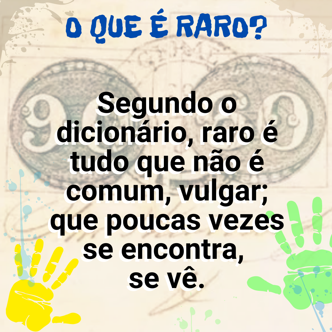 Abrami_28_fev_2022-_1