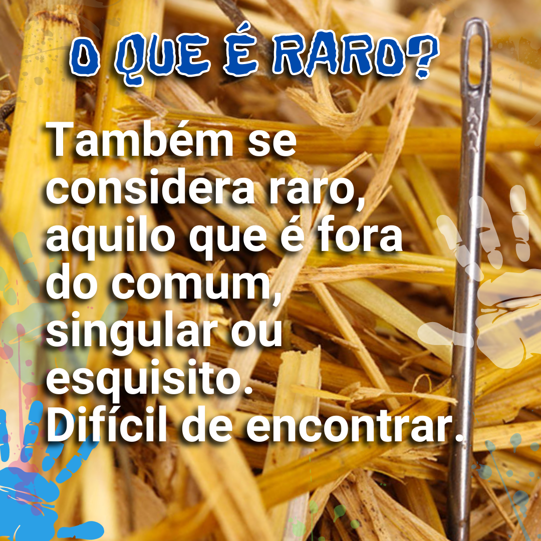 Abrami_28_fev_2022-_2