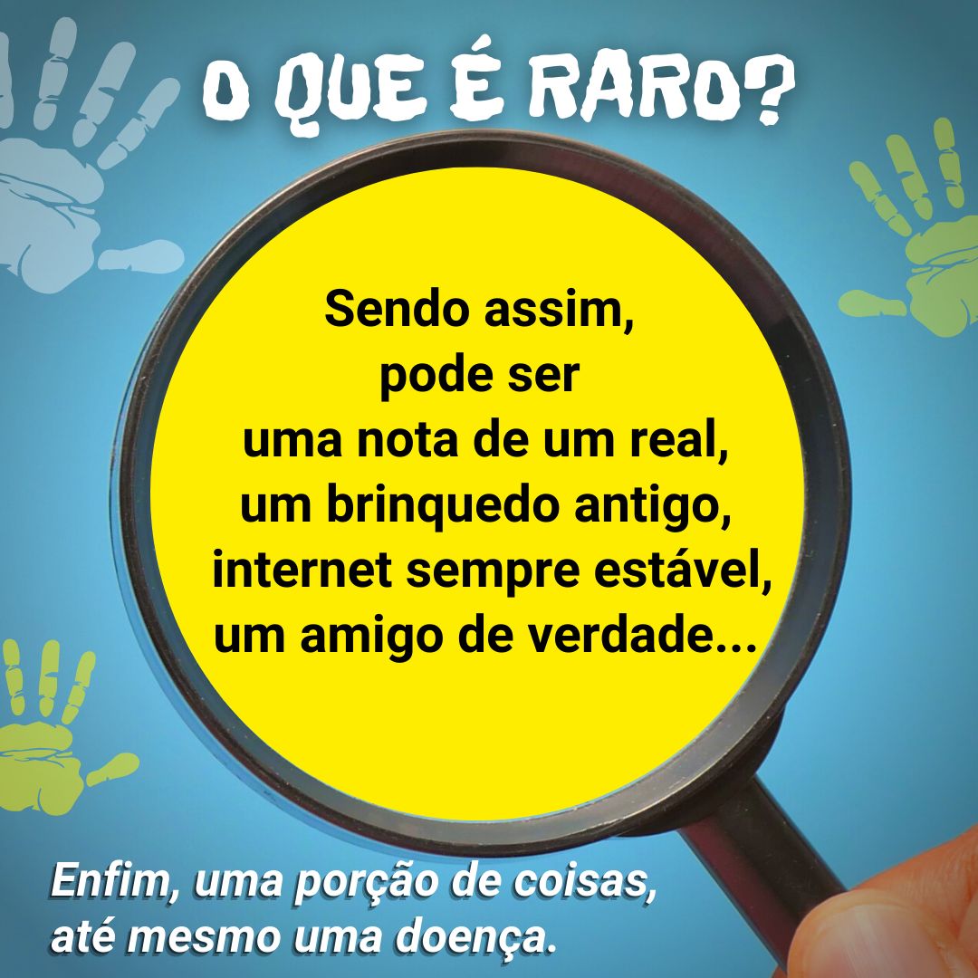 Abrami_28_fev_2022-_3