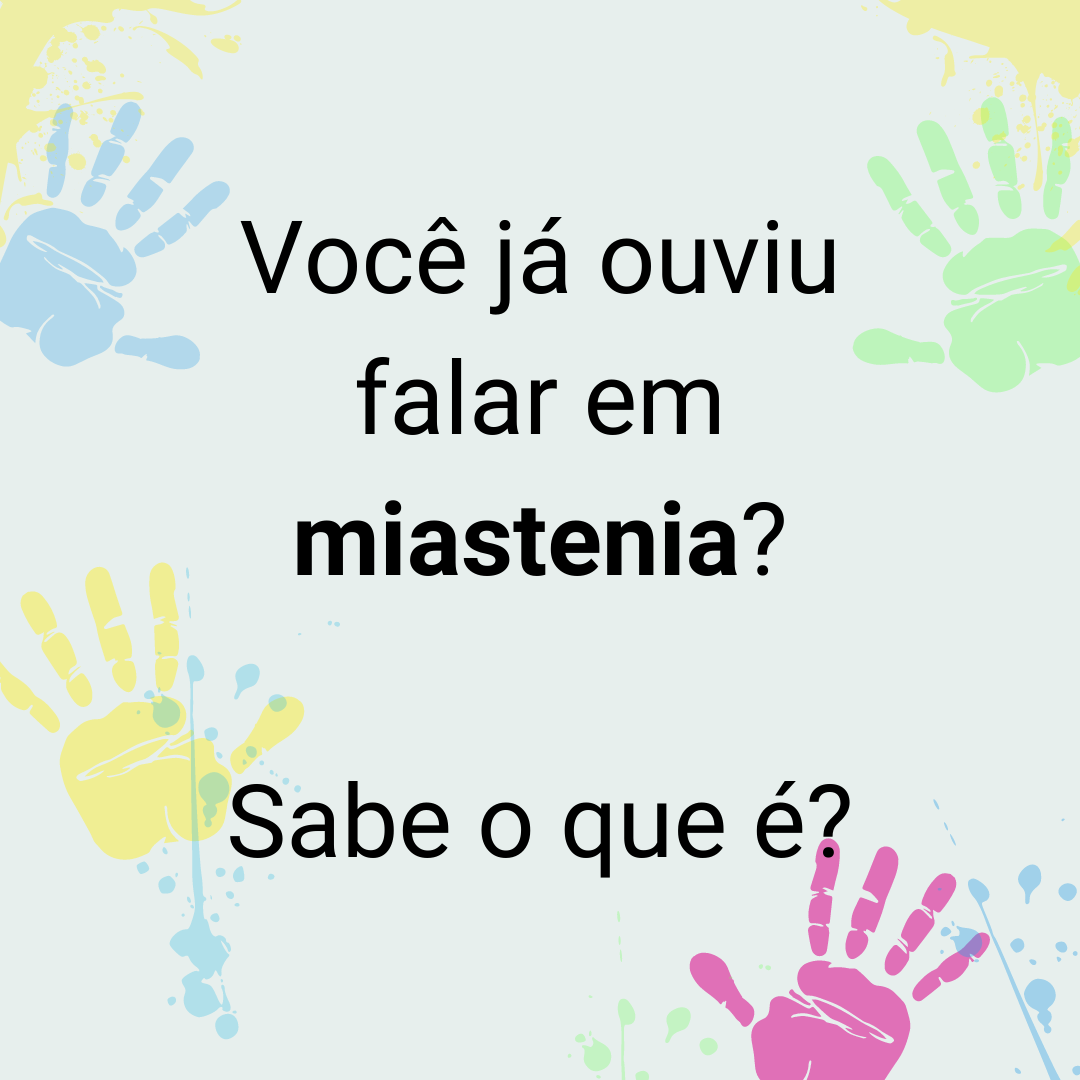 Abrami_28_fev_2022-_4