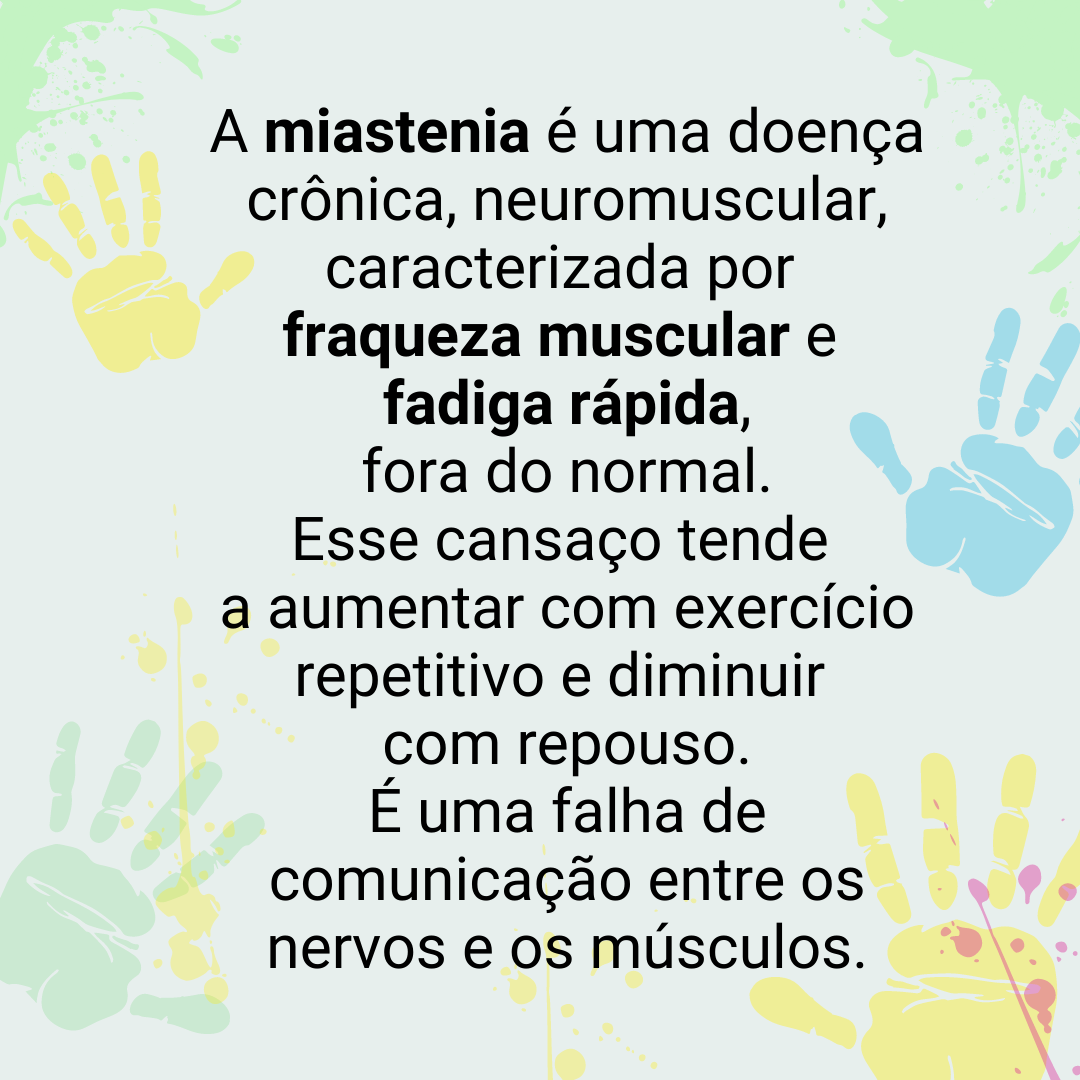 Abrami_28_fev_2022-_5