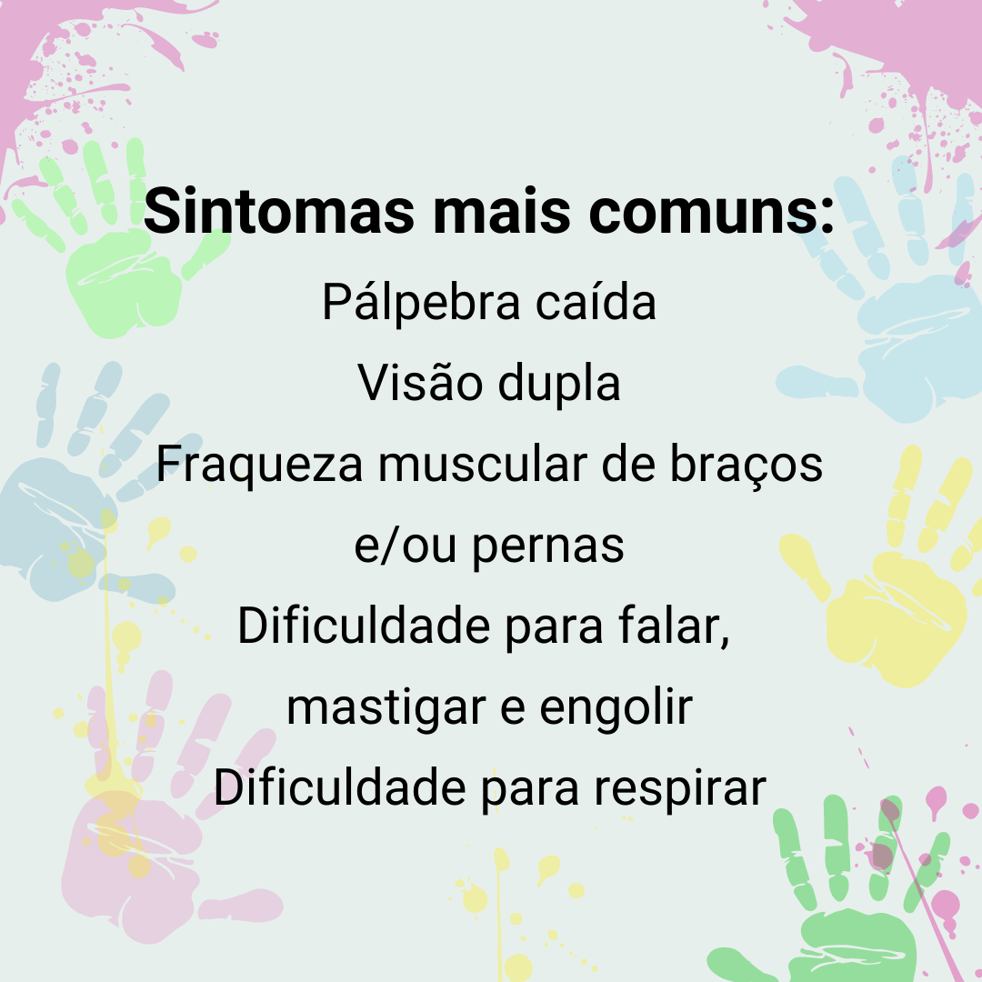 Abrami_28_fev_2022-_6