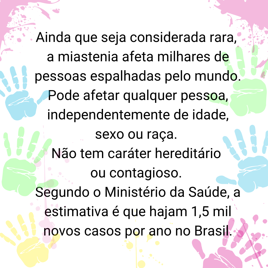 Abrami_28_fev_2022-_7