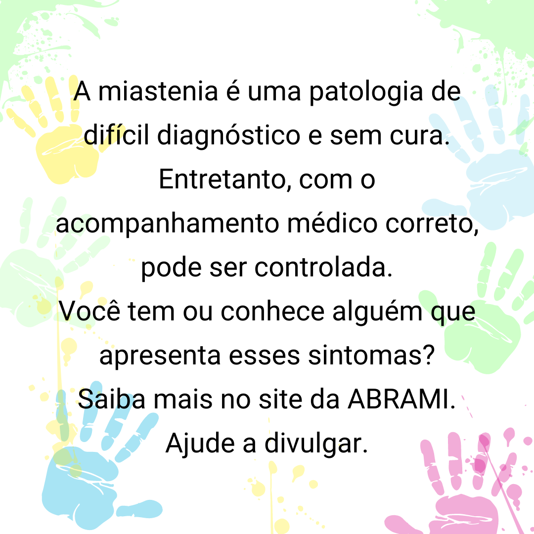 Abrami_28_fev_2022-_8