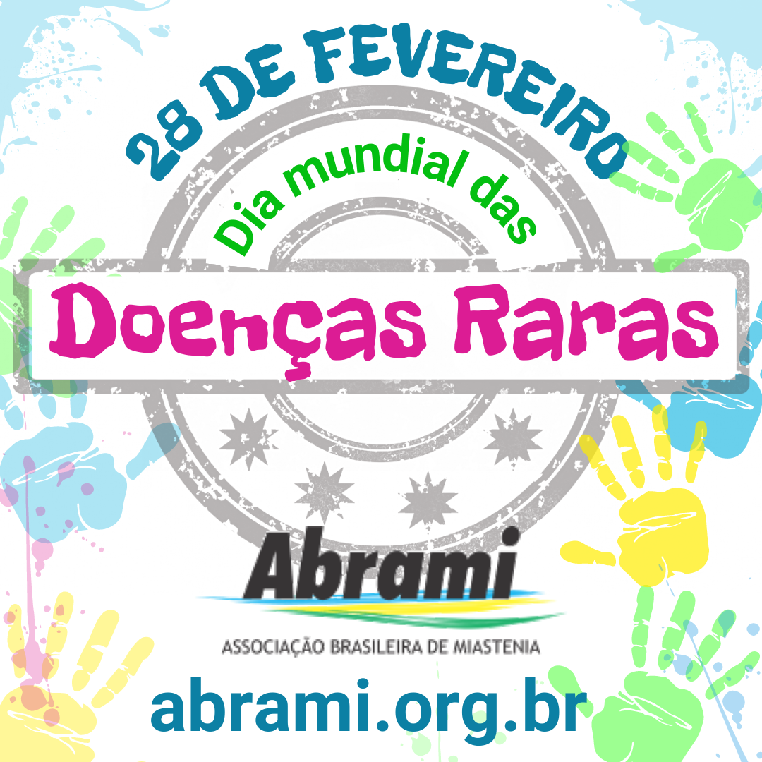 Abrami_28_fev_2022-_9