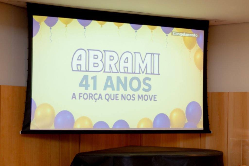 Abrami41anos_00.jpg