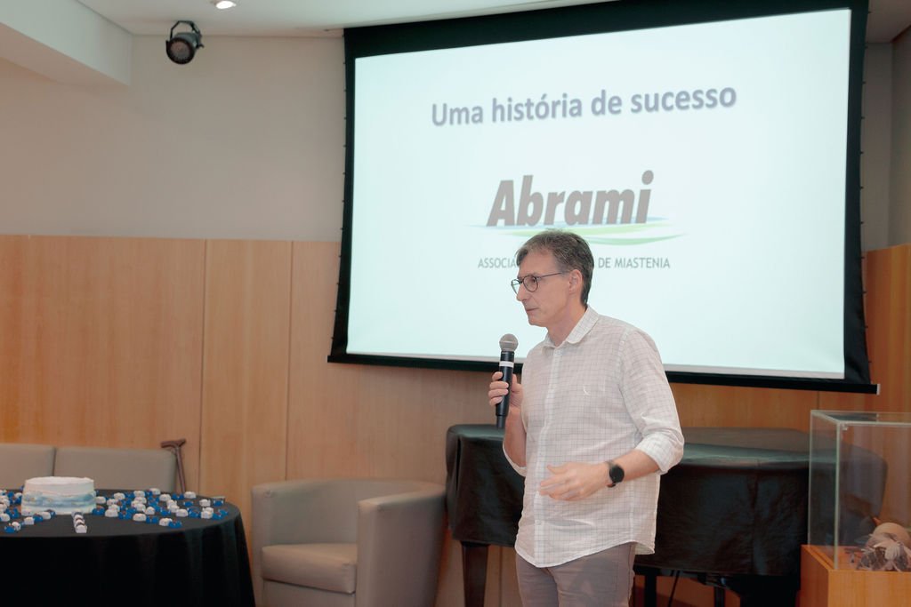 Abrami41anos_115.jpg
