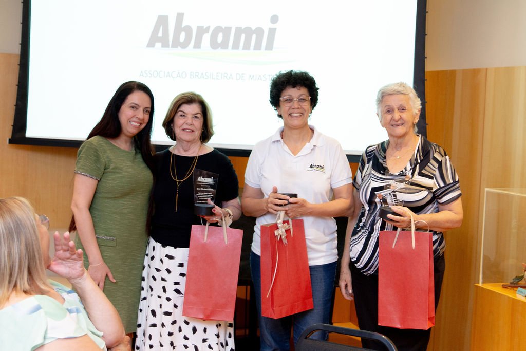 Abrami41anos_204.jpg