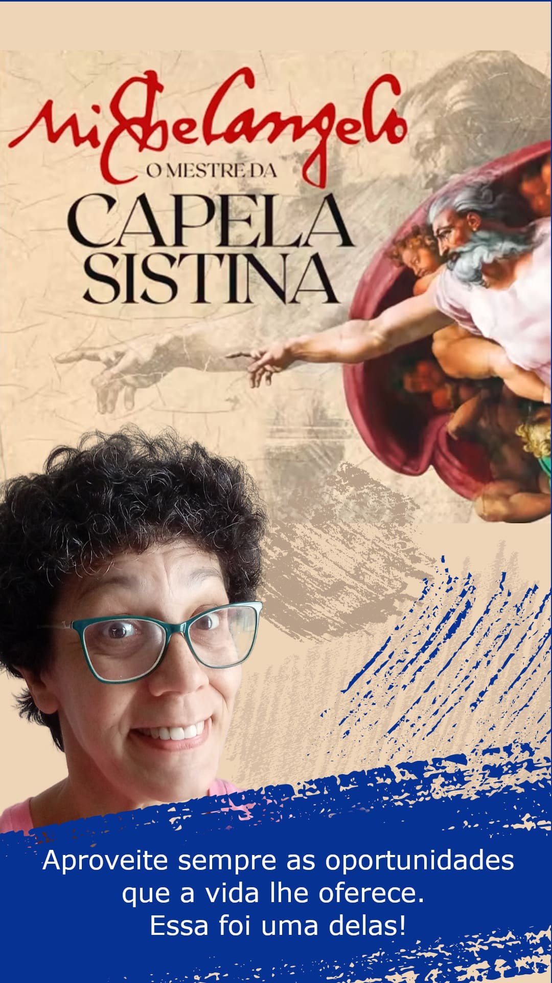 Michelangelo-Abrami-2023-_1