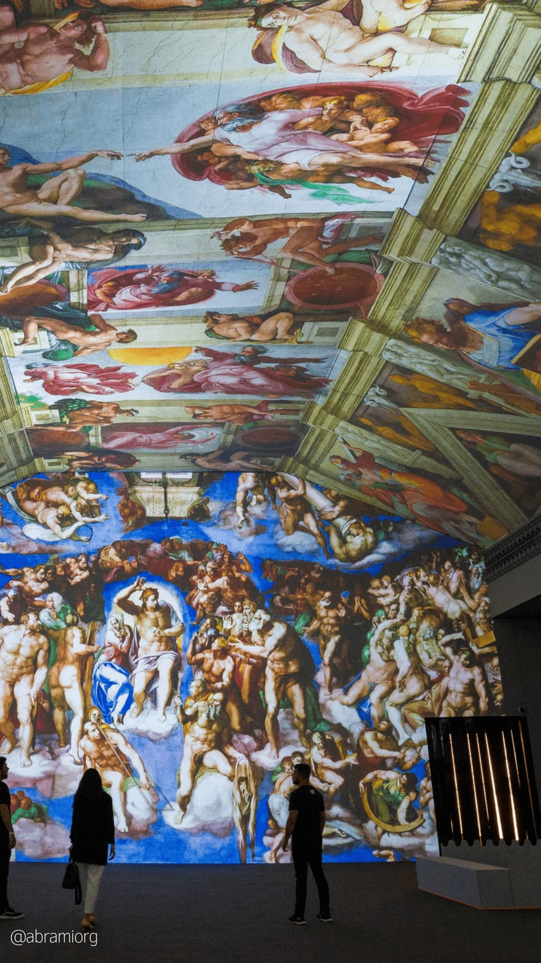 Michelangelo-Abrami-2023-_1