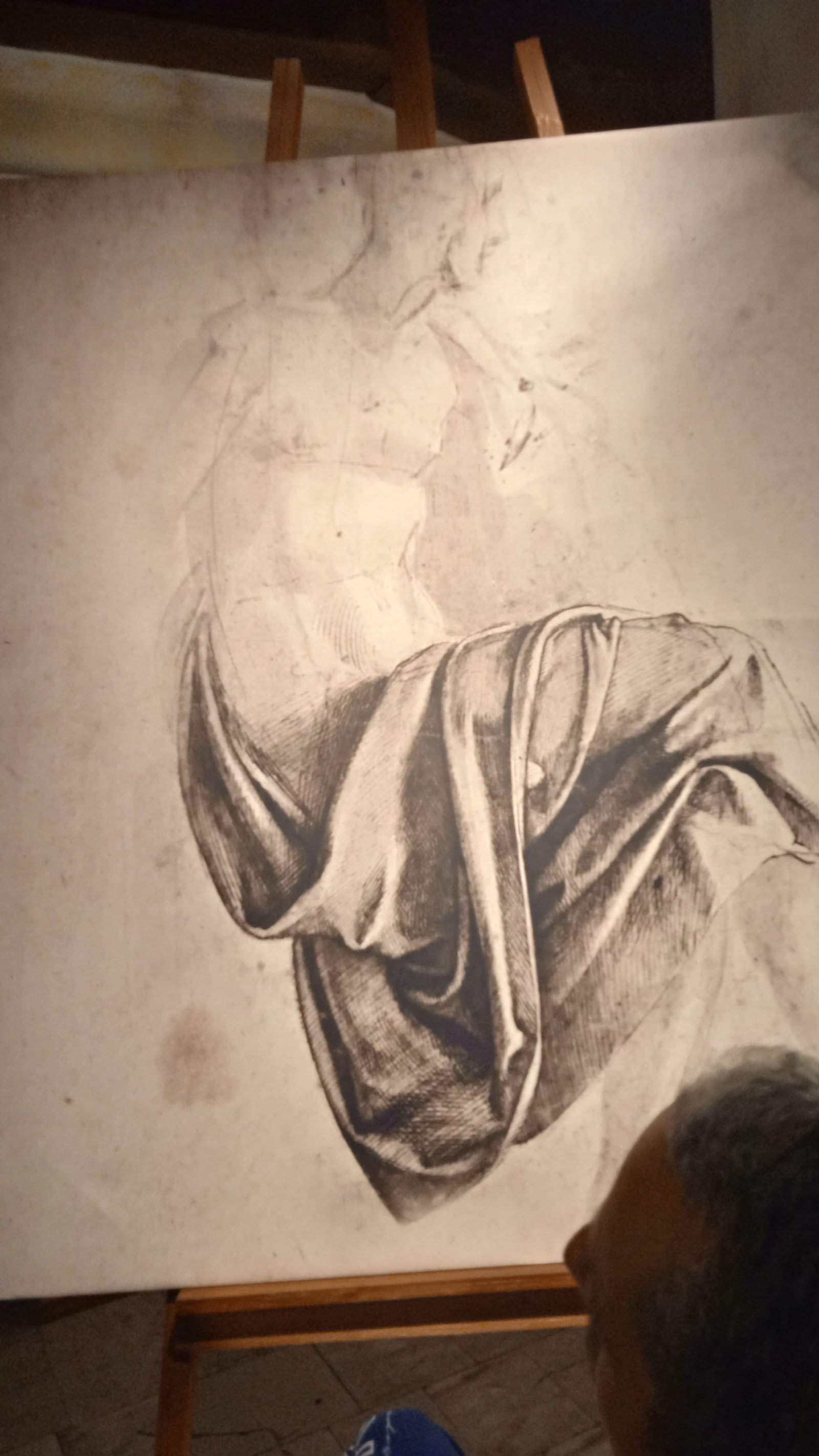 Michelangelo-Abrami-2023-_10