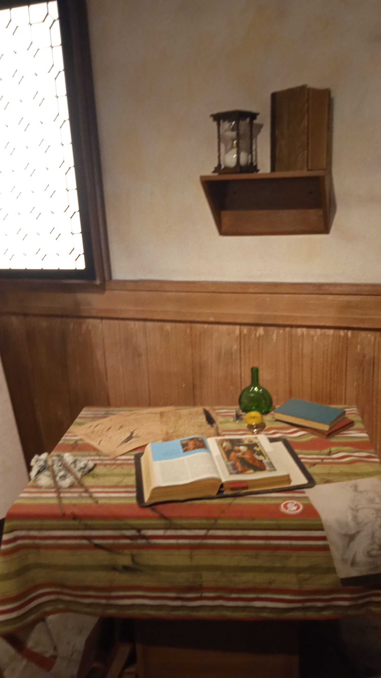 Michelangelo-Abrami-2023-_11