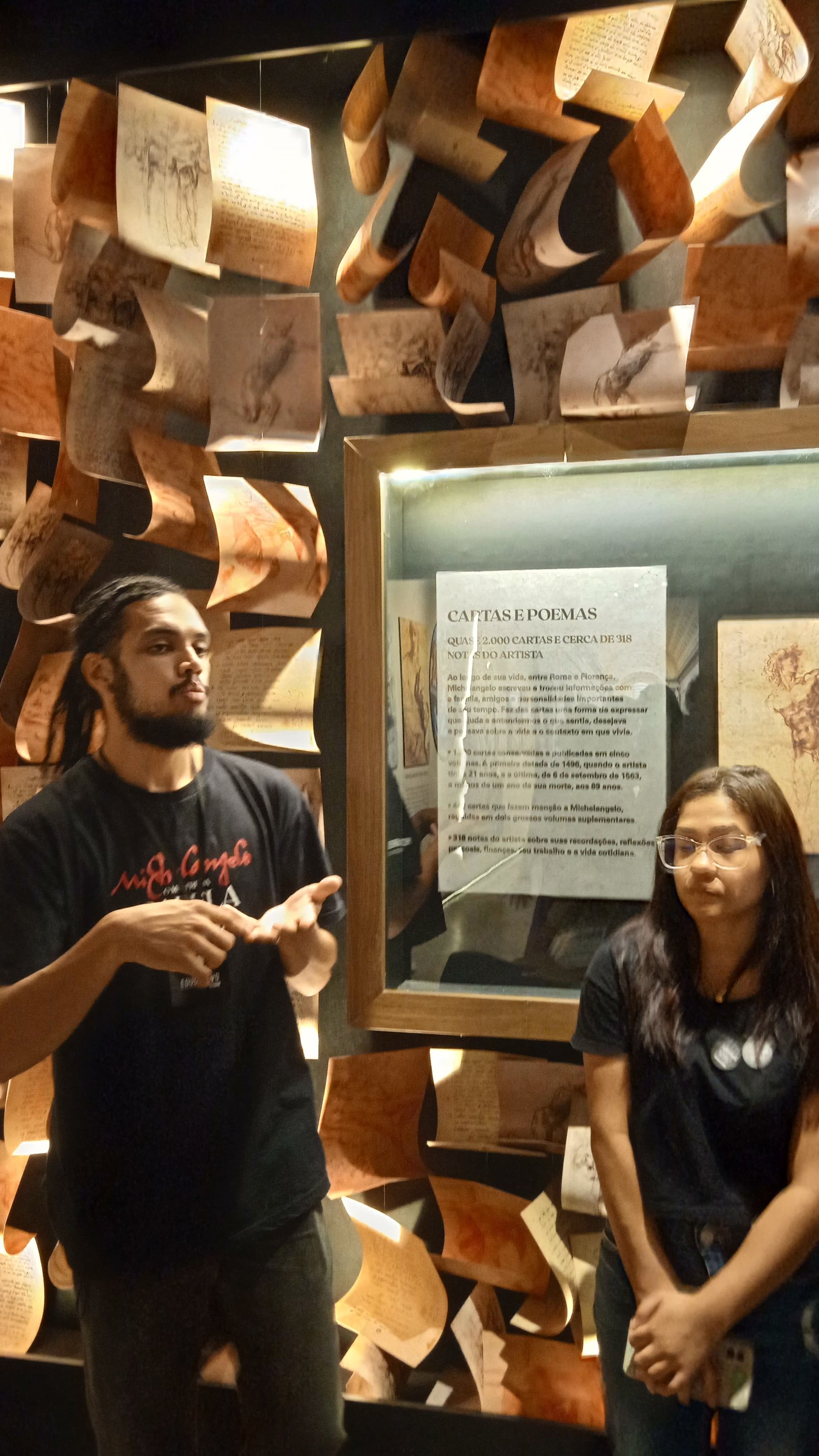 Michelangelo-Abrami-2023-_15