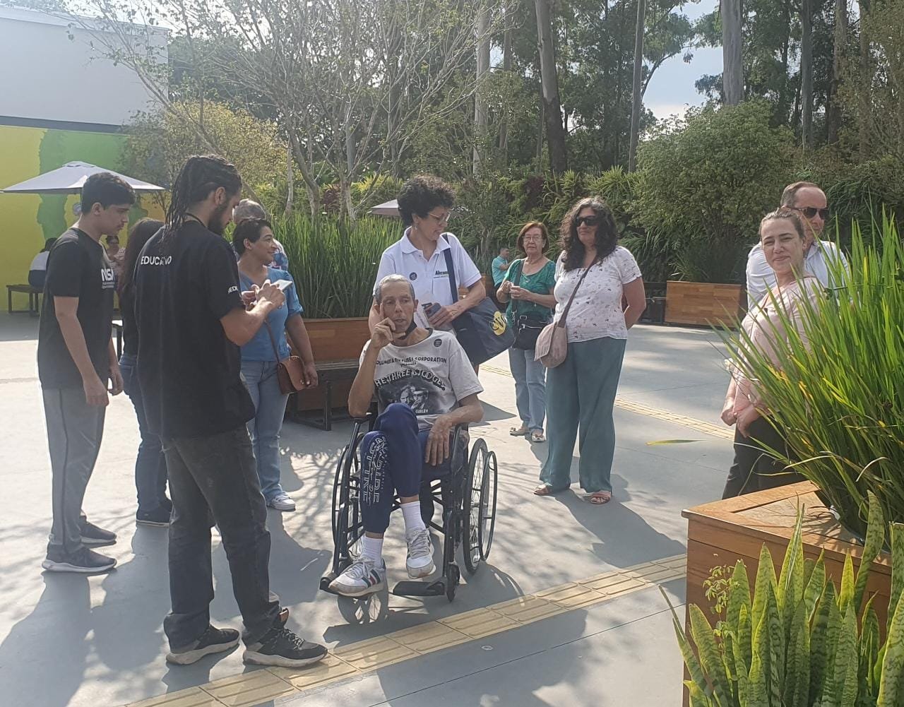 Michelangelo-Abrami-2023-_2