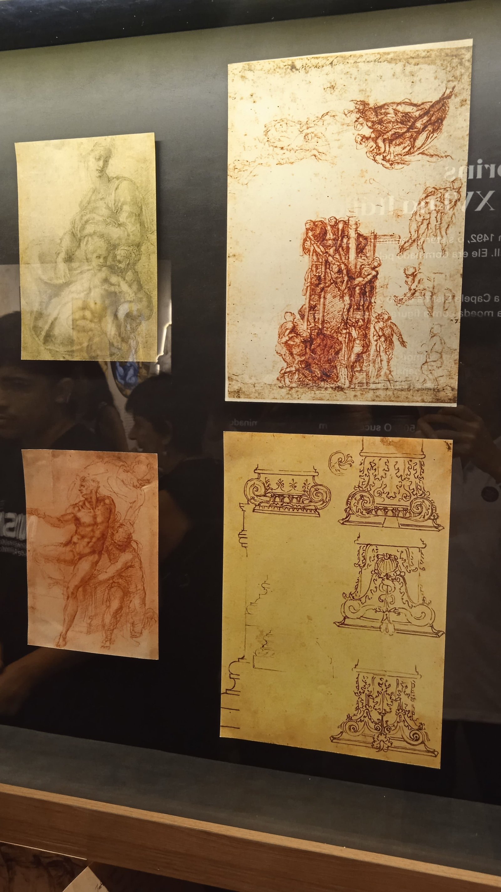 Michelangelo-Abrami-2023-_20