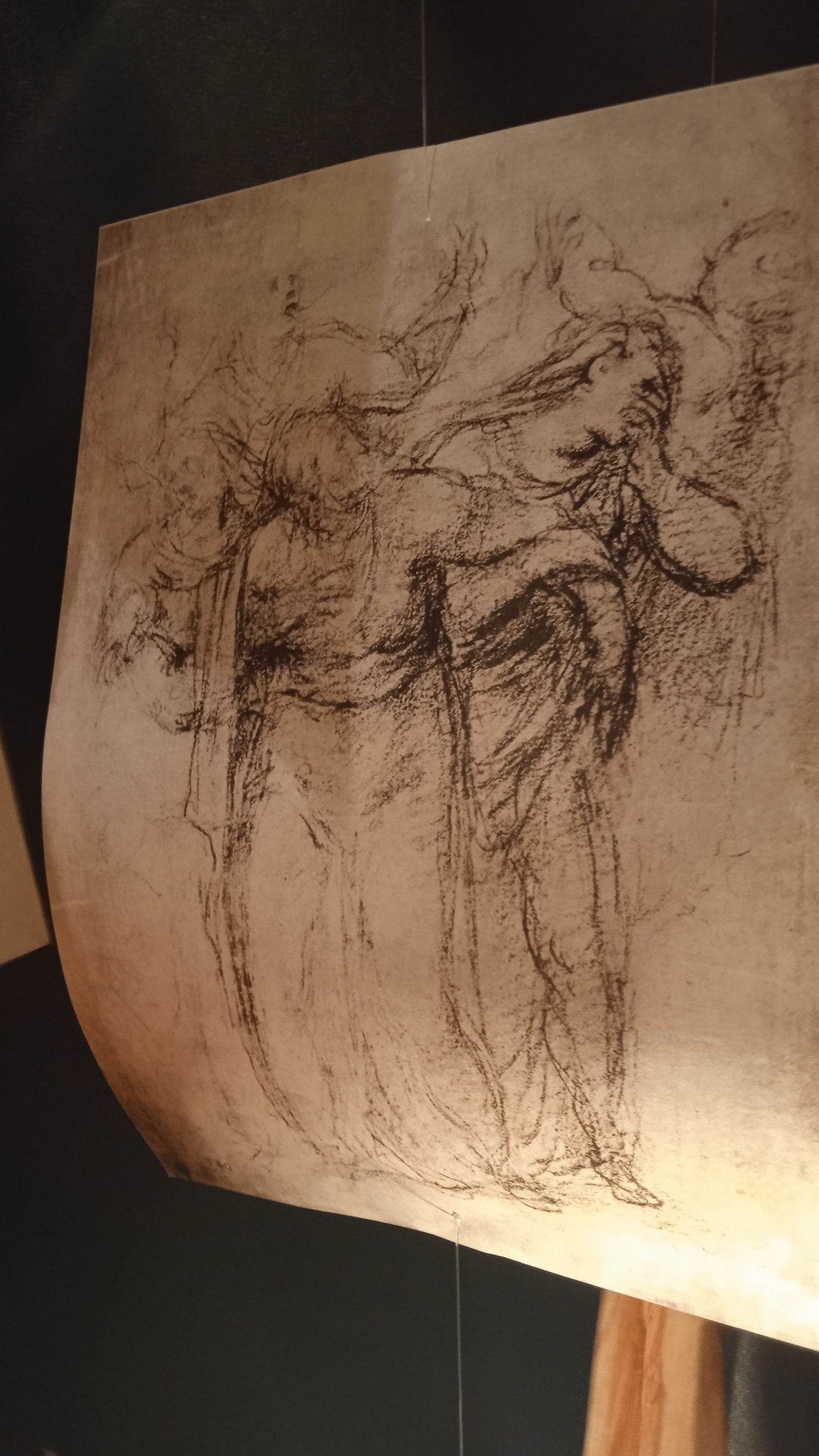 Michelangelo-Abrami-2023-_22