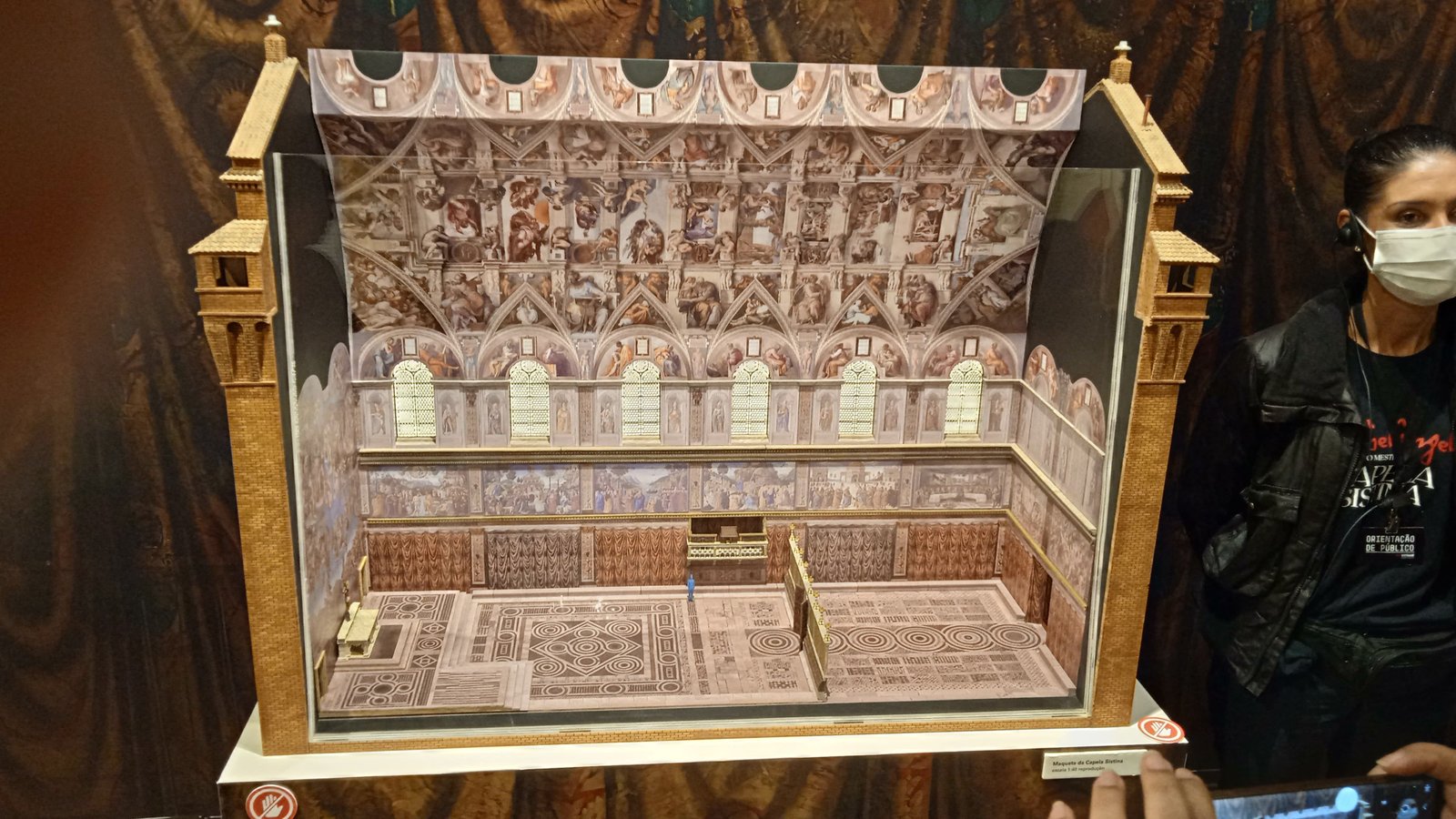 Michelangelo-Abrami-2023-_24