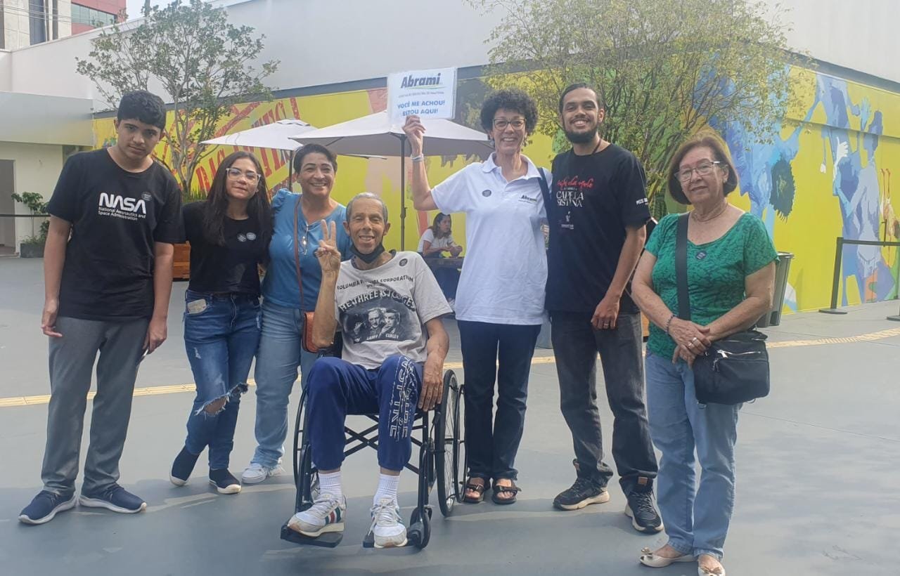 Michelangelo-Abrami-2023-_3