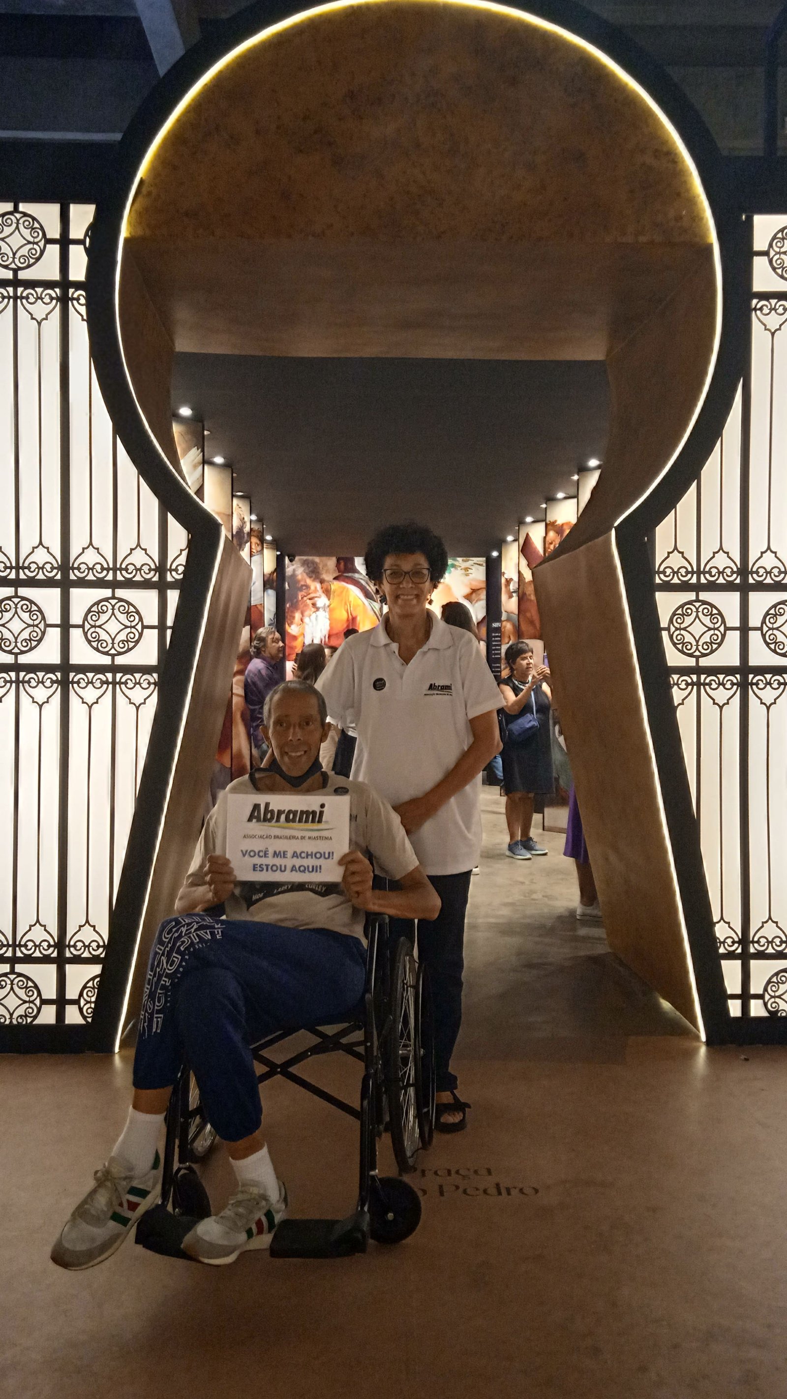 Michelangelo-Abrami-2023-_30