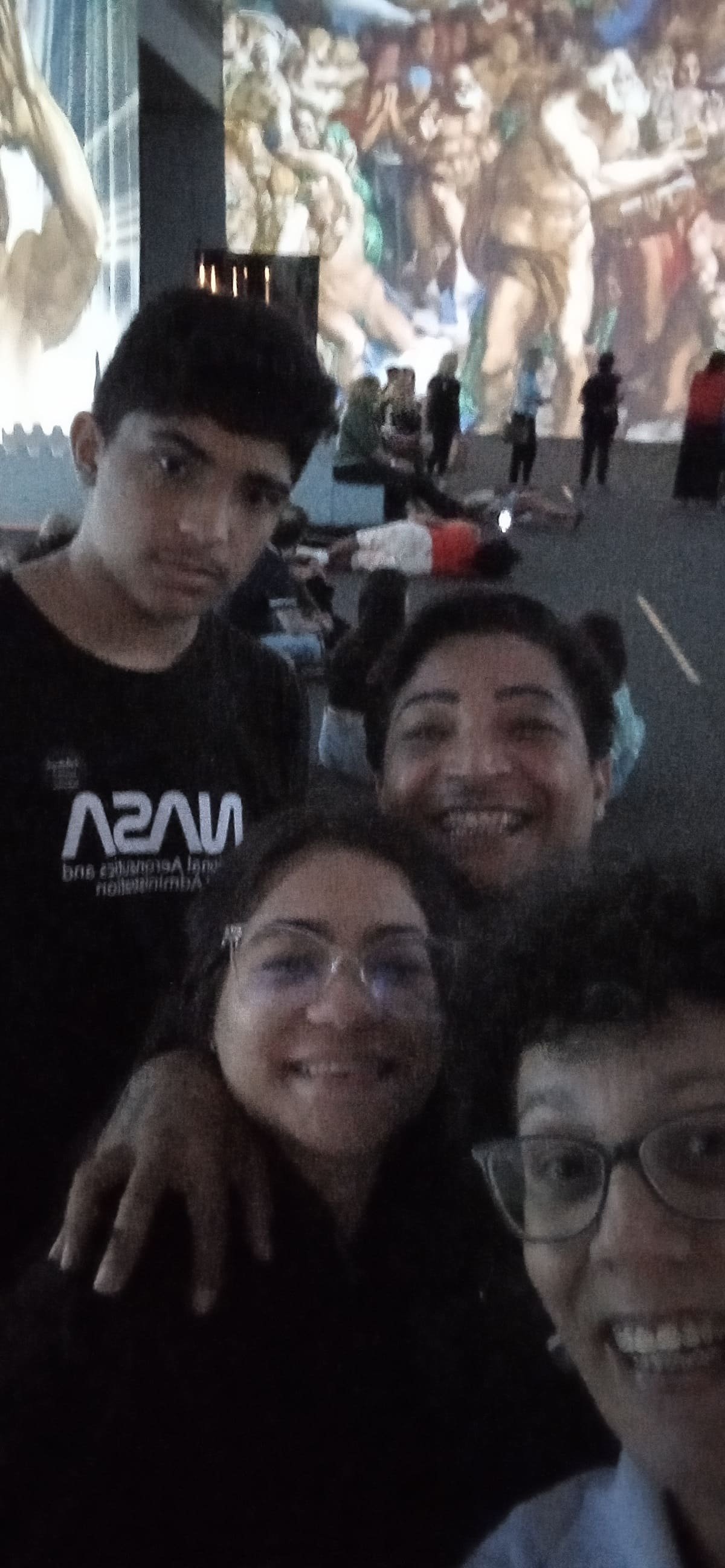 Michelangelo-Abrami-2023-_36