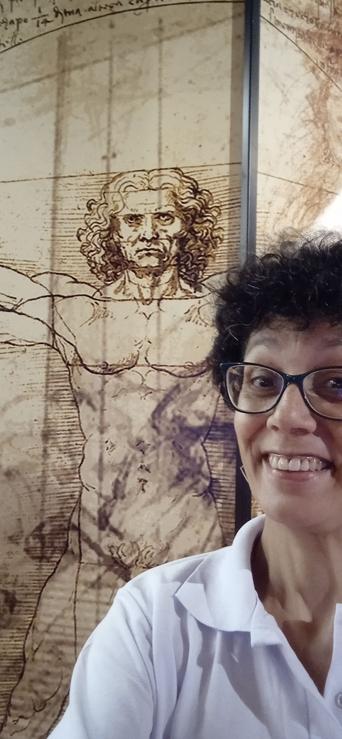 Michelangelo-Abrami-2023-_39