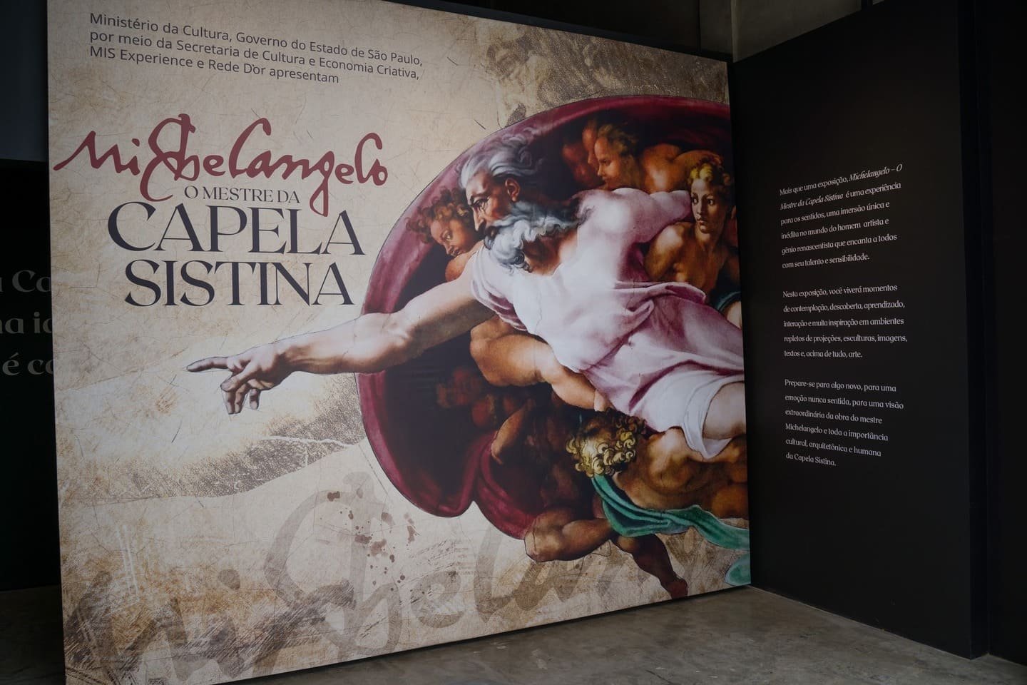 Michelangelo-Abrami-2023-_4