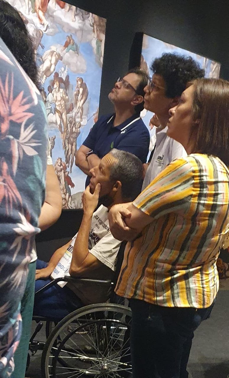 Michelangelo-Abrami-2023-_40