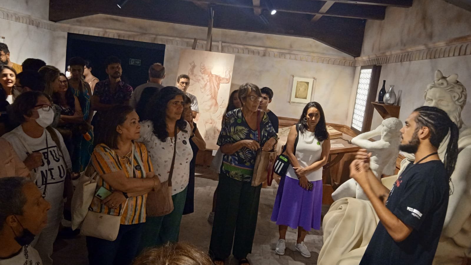 Michelangelo-Abrami-2023-_41