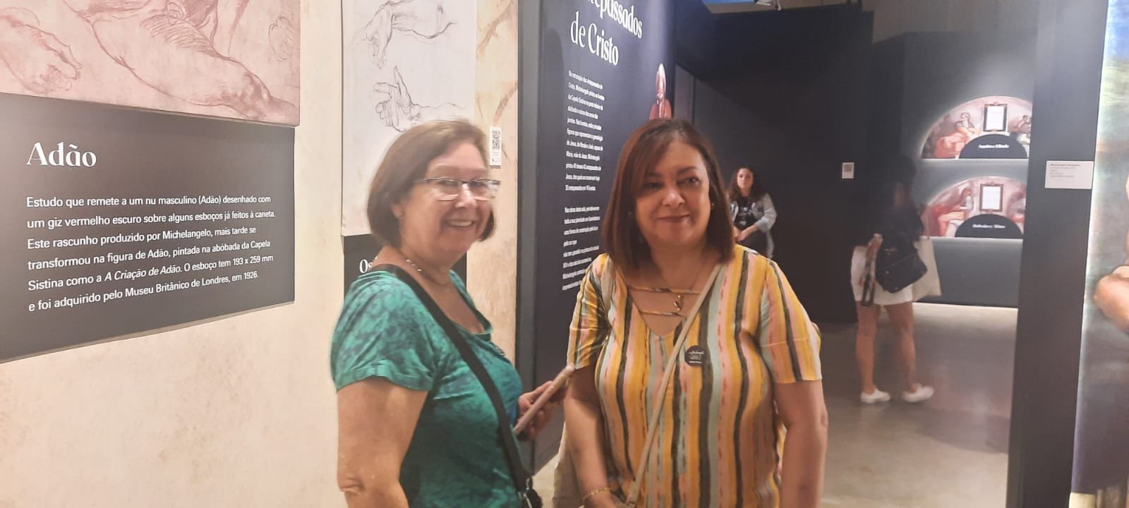 Michelangelo-Abrami-2023-_45