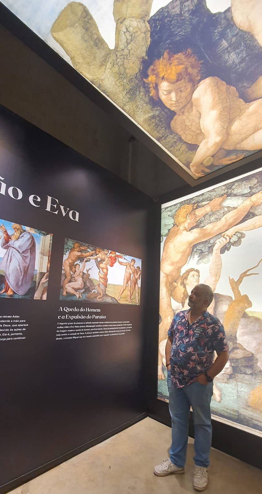 Michelangelo-Abrami-2023-_46