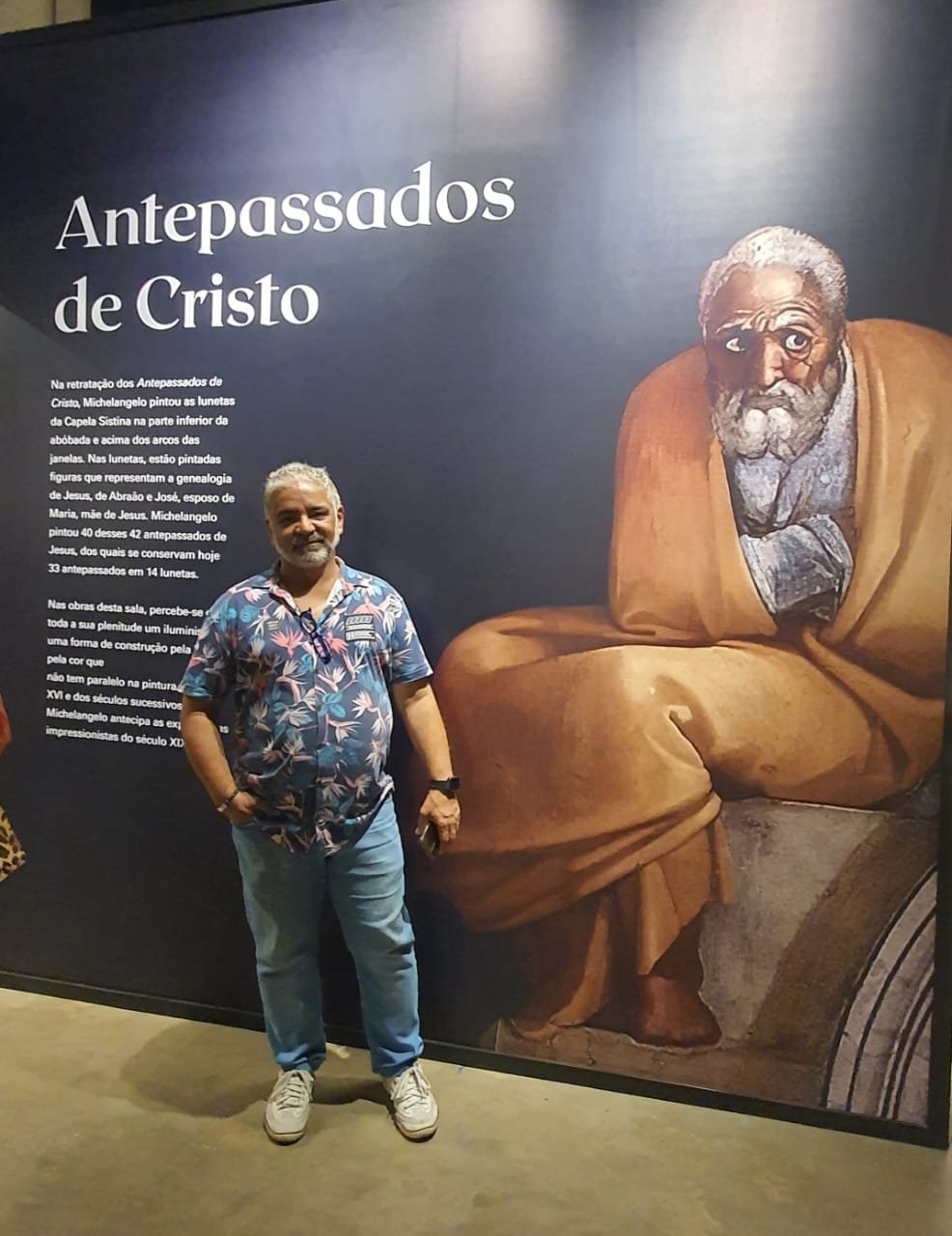 Michelangelo-Abrami-2023-_47