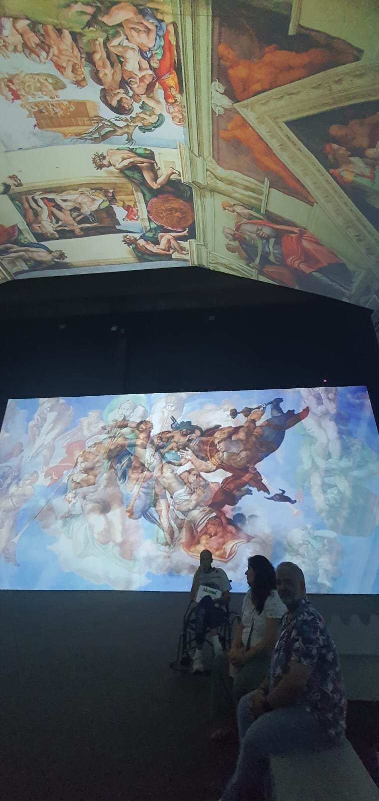 Michelangelo-Abrami-2023-_48