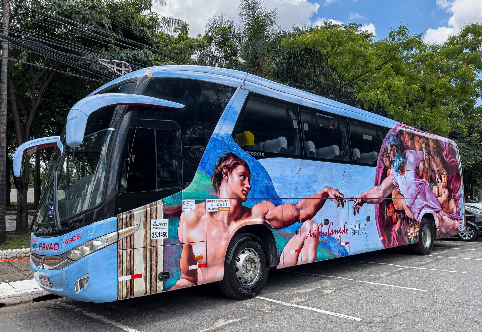 Michelangelo-Abrami-2023-_50