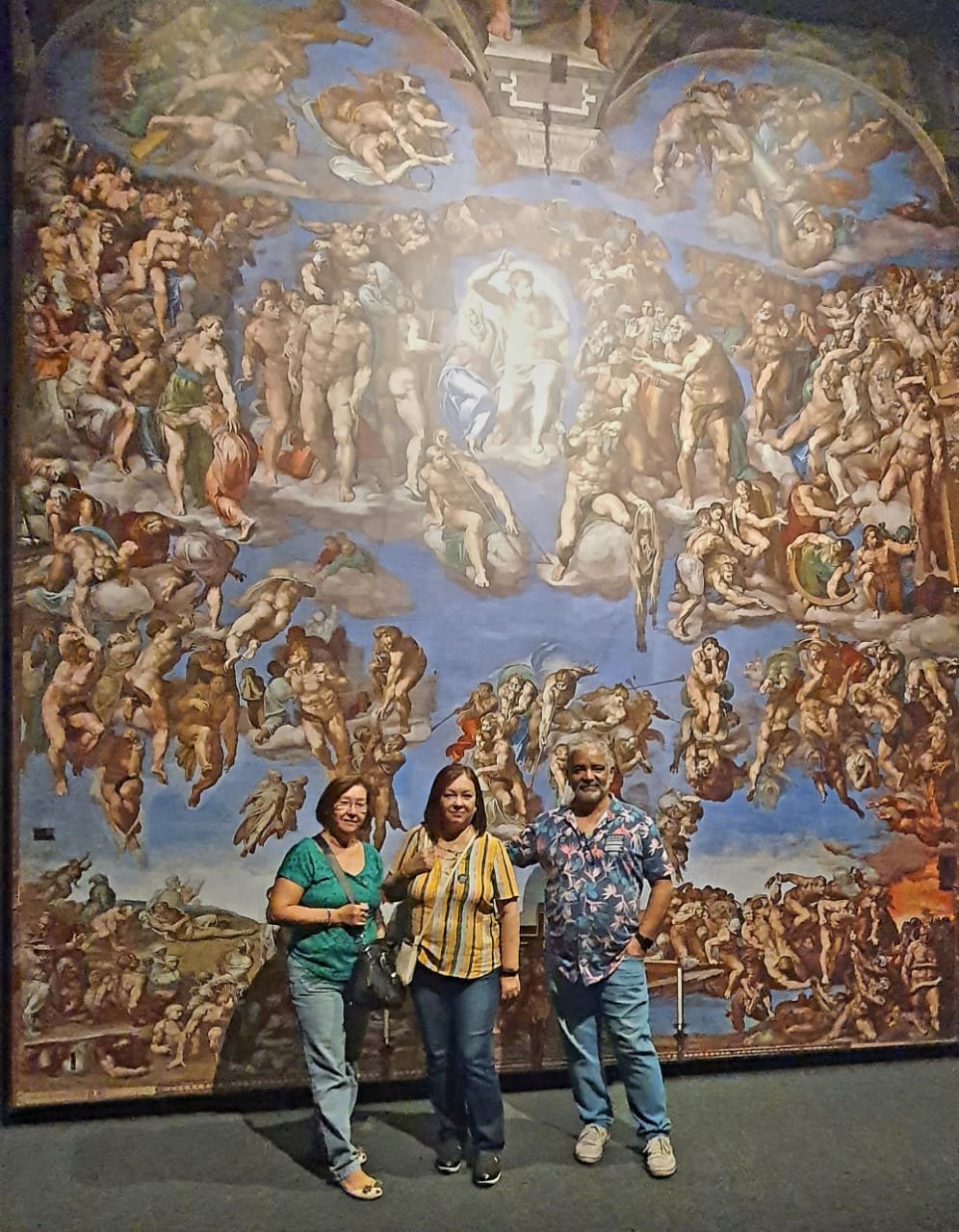 Michelangelo-Abrami-2023-_51