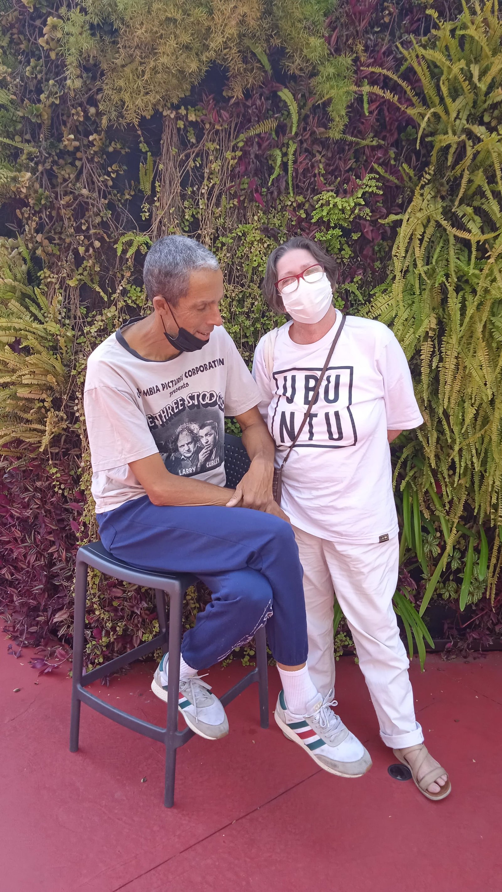 Michelangelo-Abrami-2023-_6