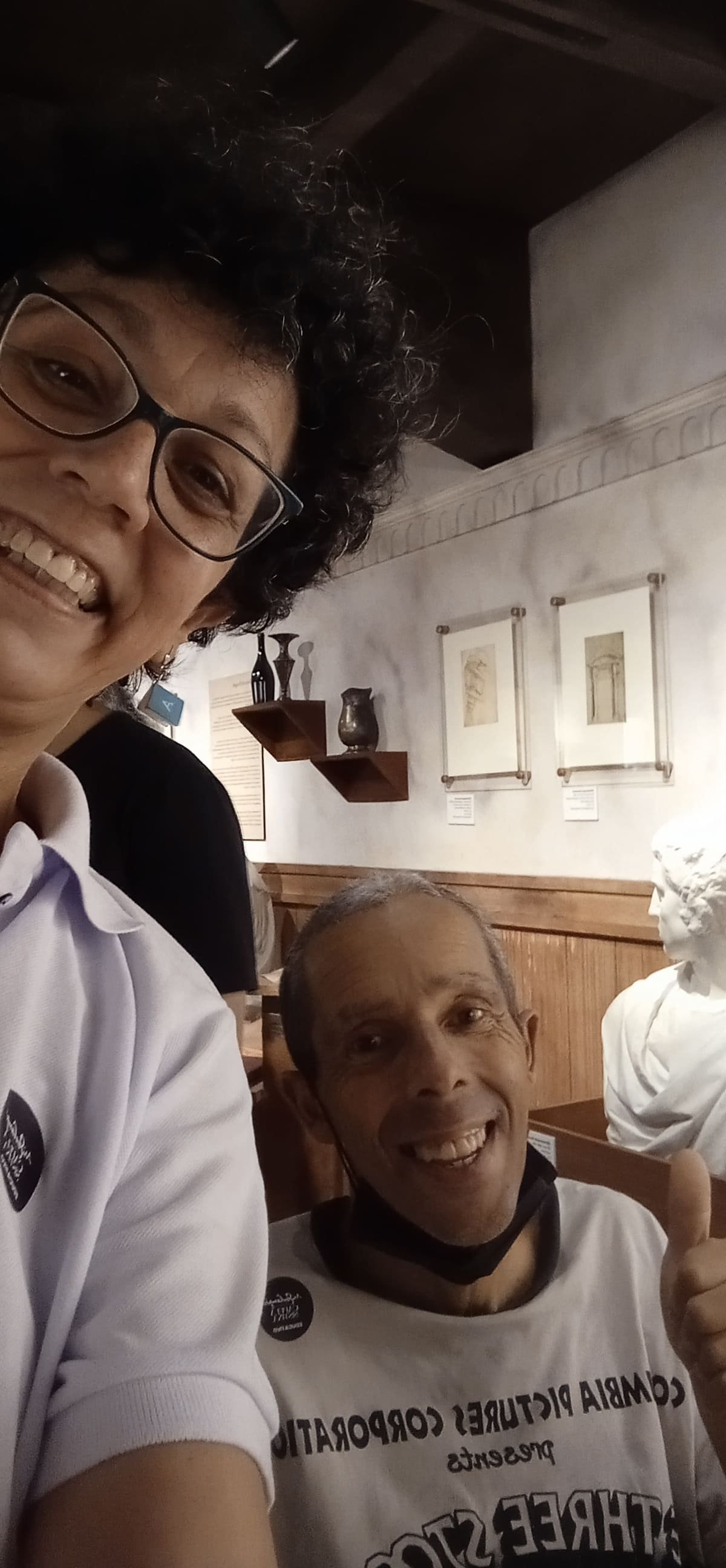 Michelangelo-Abrami-2023-_9