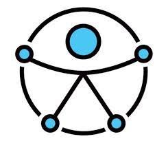 Símbolo Acessibilidade