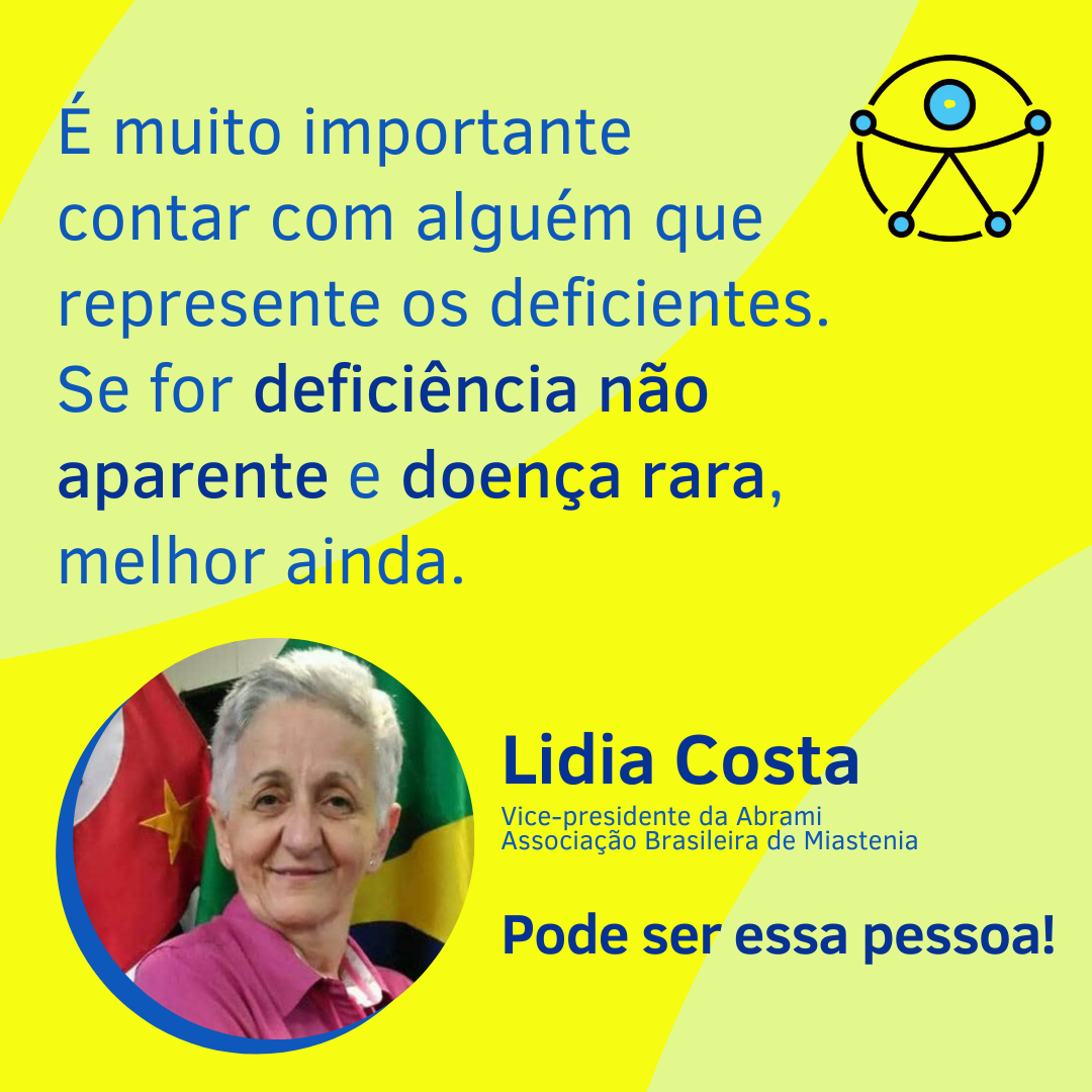 CEPD_-_eleicao_1_post